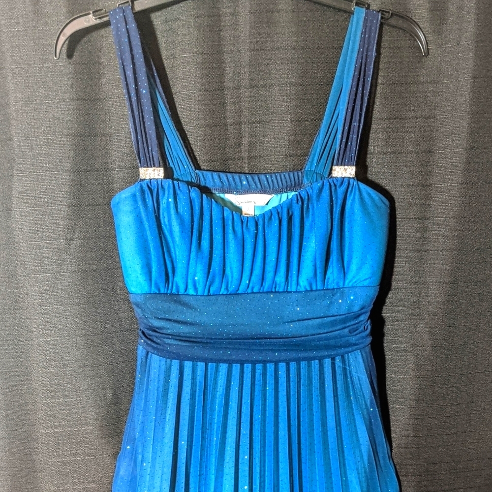 💠NEW💠 Cocktail/Formal Dress